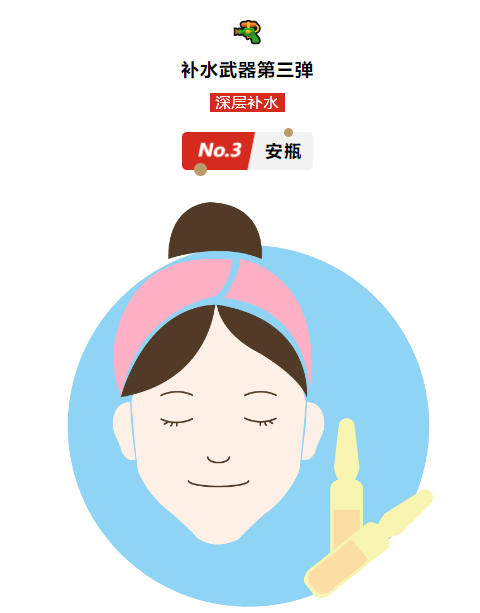 1684462709803681.png image.png