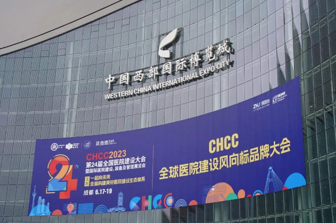 1687317795253712.png image.png