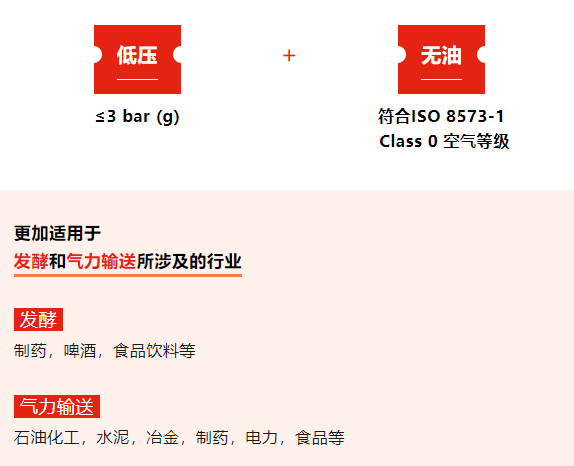 1689041367588783.png image.png