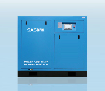 1689041442146061.png image.png