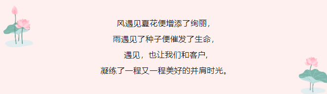 1691387374869037.png image.png