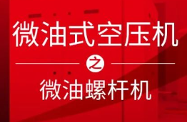 1694142442962525.png image.png