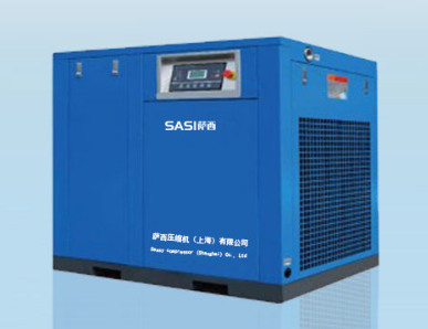 1694142517296080.png image.png