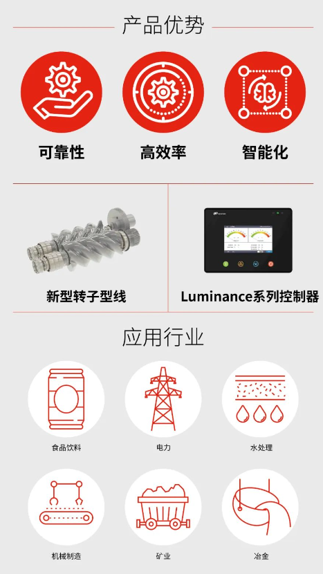 1694142539496392.png image.png