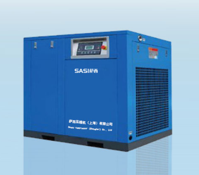 1694486753892193.png image.png