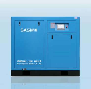 1694486785925550.png image.png