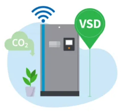 1714023110595871.png image.png