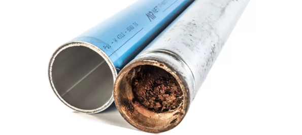 1714358558806454.png image.png