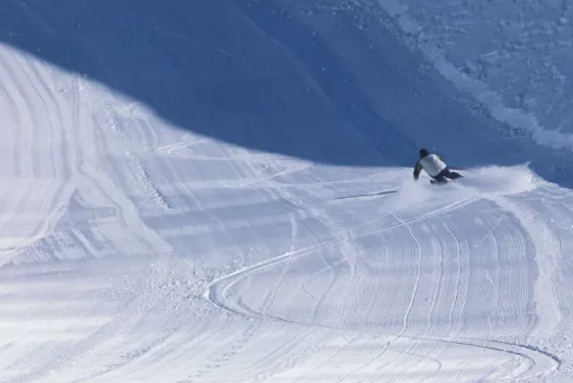 1714459443251214.png image.png