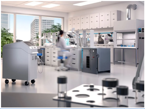 1715061577288195.png cc468f8d38333f009d3538561dff8b6.png