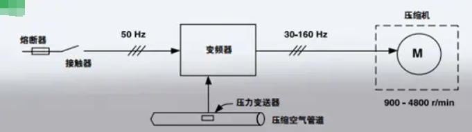 1715155911584325.png 1715155911584325.png