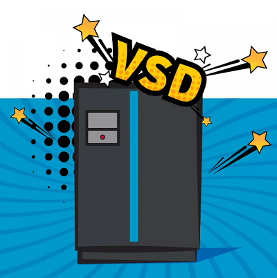 1715564370988021.png a3de5bfe91076a1187dfb94edb59b0e.png