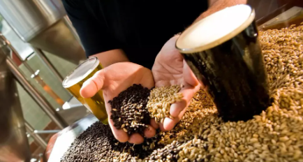 1715821305826820.png image.png