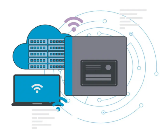 1716341580696080.png image.png