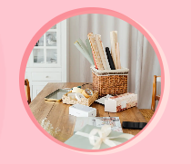 1716362868629603.png image.png