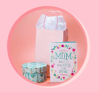 1716362889190787.png image.png