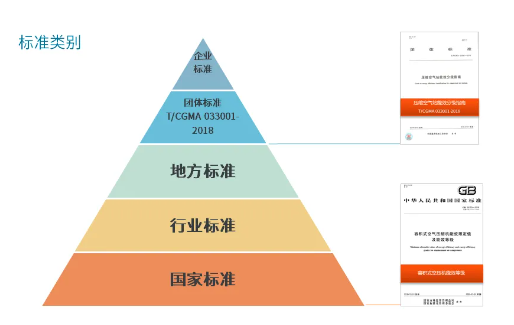 1716950219866169.png image.png