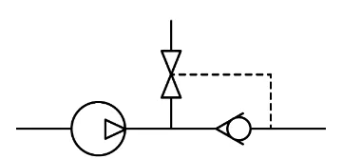 1717126881583330.png image.png