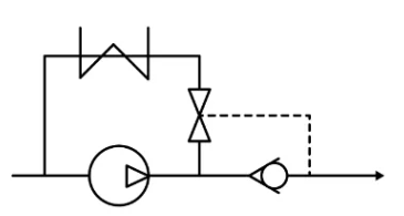 1717127102975507.png image.png