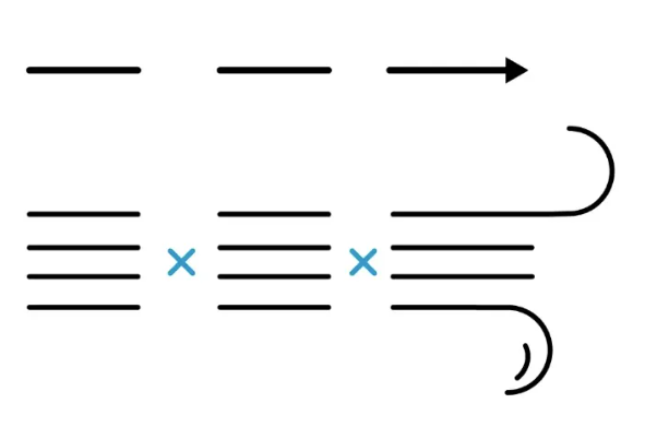 1717639159274341.png image.png