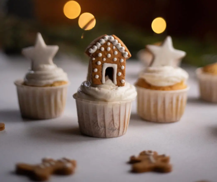 1717726974762100.png image.png