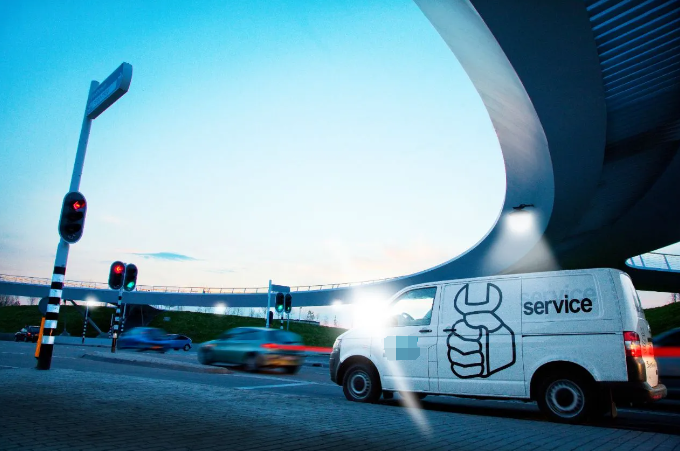 1718074383550818.png 25a5297e773e8862d7e0889923ac816.png