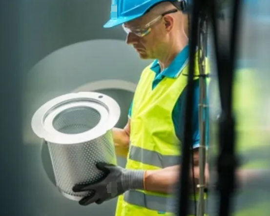 1718159549199879.png 047bf19ce0be487126948cbf717edbf.png