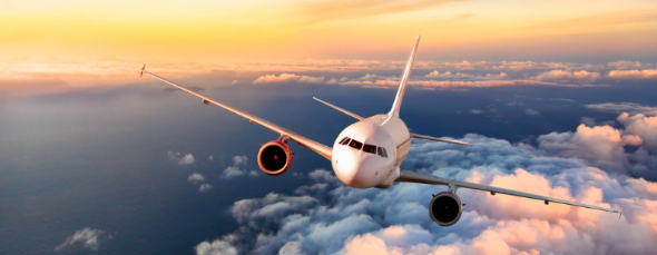 1720668339901149.png image.png