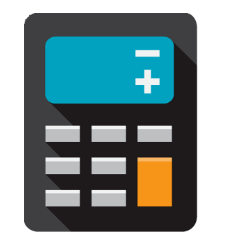 1721096955182459.png image.png