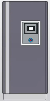 1721356155751312.png image.png