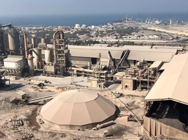 1723527776784894.png image.png