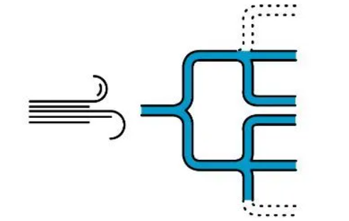 1724295253298661.png image.png